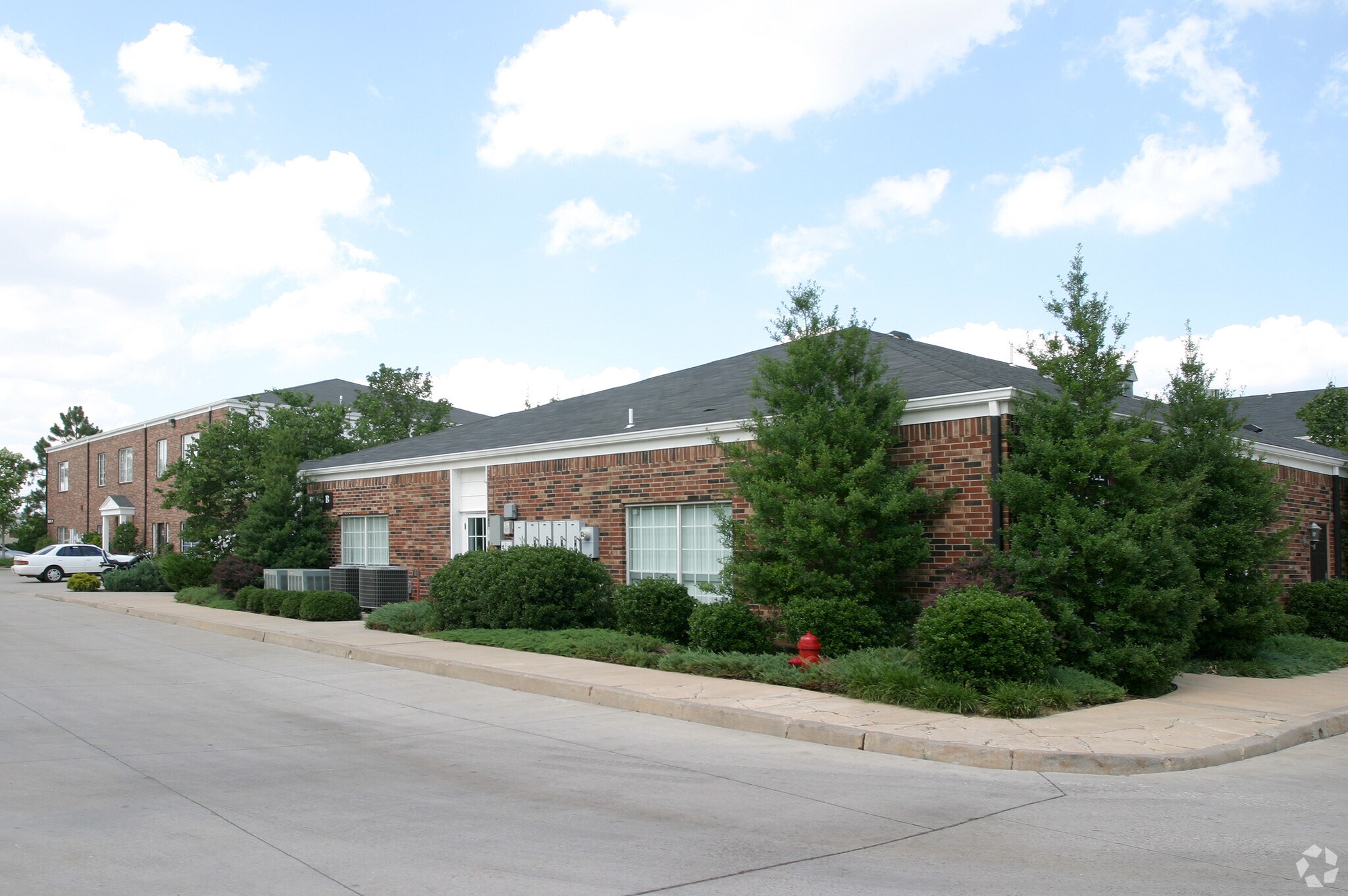 1818 W Lindsey St, Norman, OK for Rent