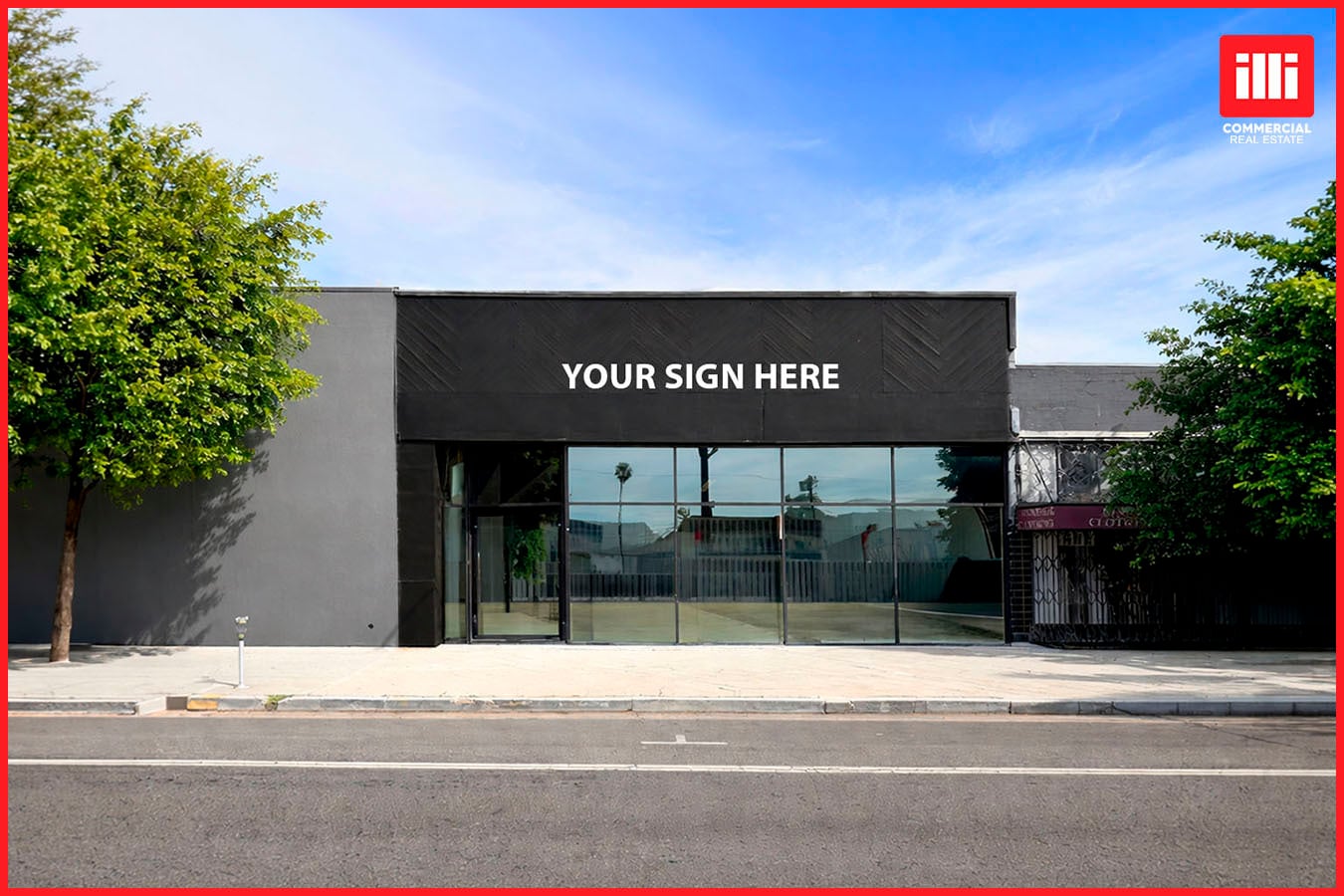 446 S La Brea Ave, Los Angeles, CA for Rent