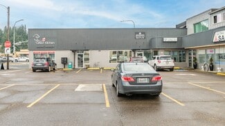 Longview, WA Office, Retail - 711 Vandercook Way Longview, WA Office, Retail - 711 Vandercook Way