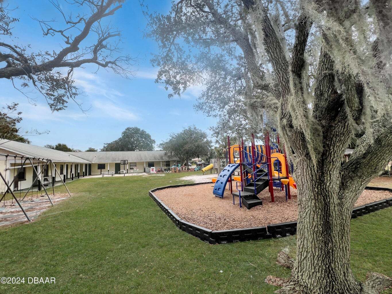 231 Hernandez Ave, Ormond Beach, FL for Sale