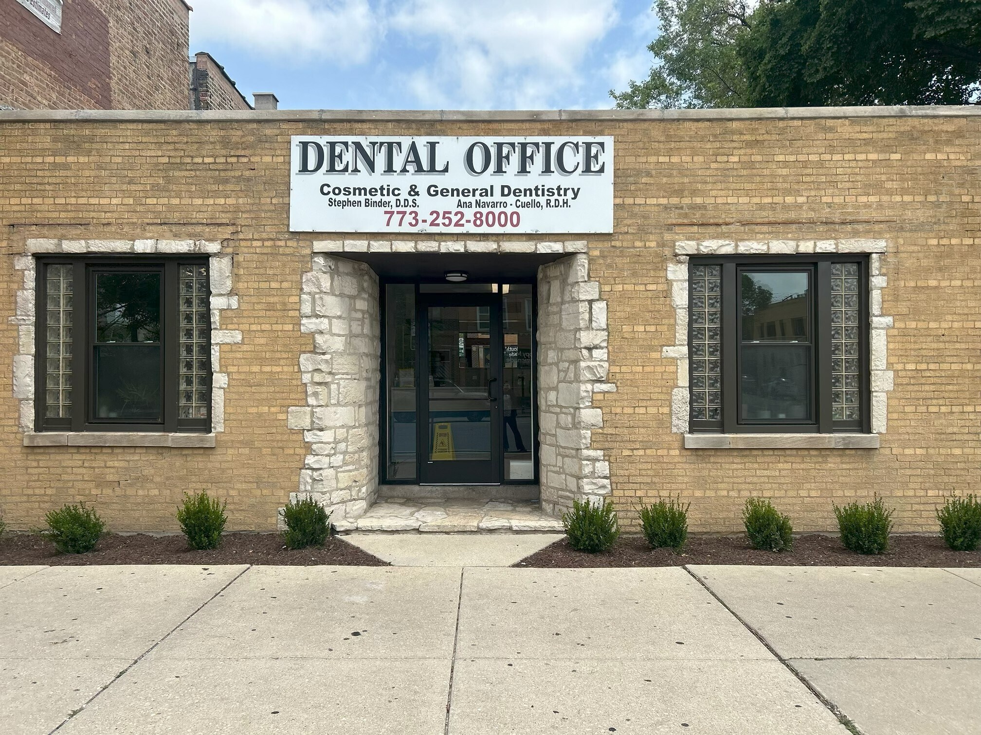 3900 W Fullerton Ave, Chicago, IL for Sale