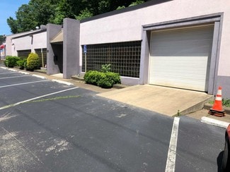 Glenshaw, PA Office/Retail - 1038 William Flynn Hwy Glenshaw, PA Office/Retail - 1038 William Flynn Hwy