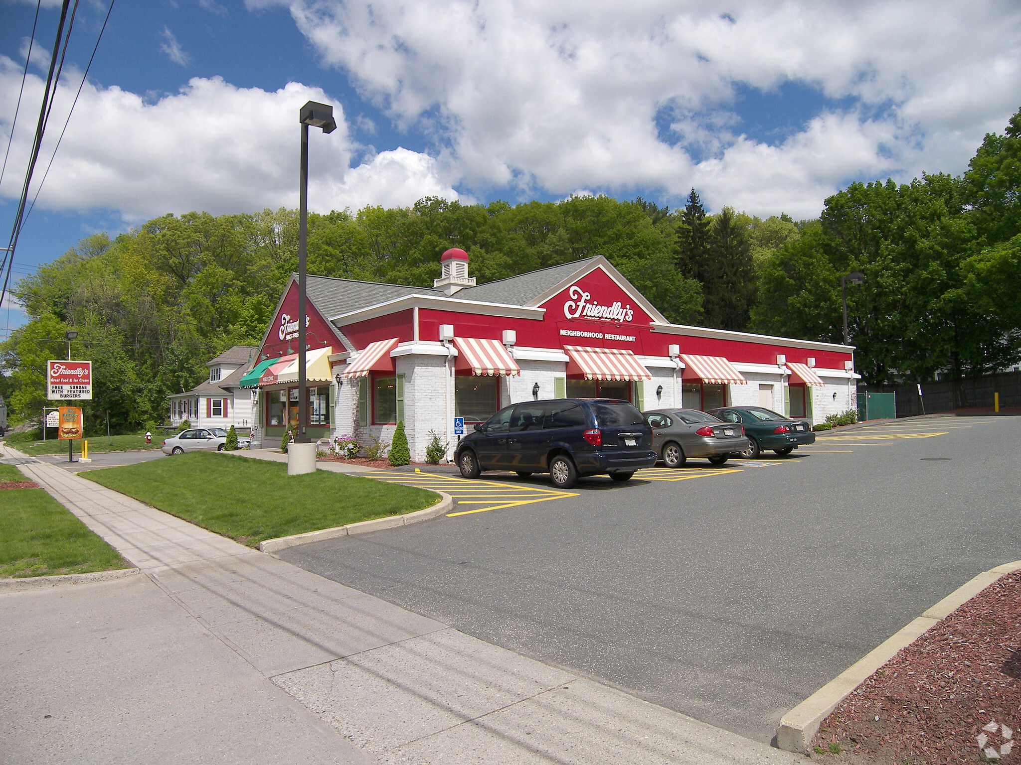 1519 N Main St, Palmer, MA for Rent