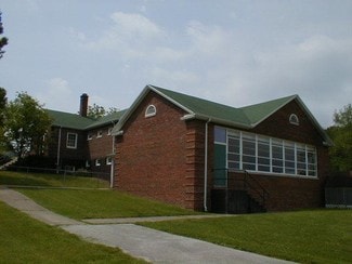 Springfield, MO Day Care Center - 3601 N Farm Road 139