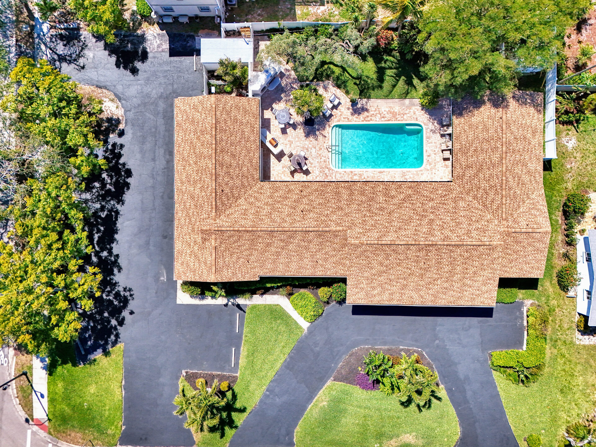 400 Nokomis Ave S, Venice, FL for Sale