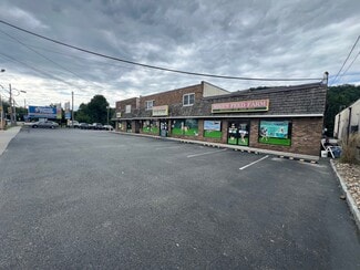 Riverdale, NJ undefined - 90-96 Hamburg Tpke Riverdale, NJ undefined - 90-96 Hamburg Tpke