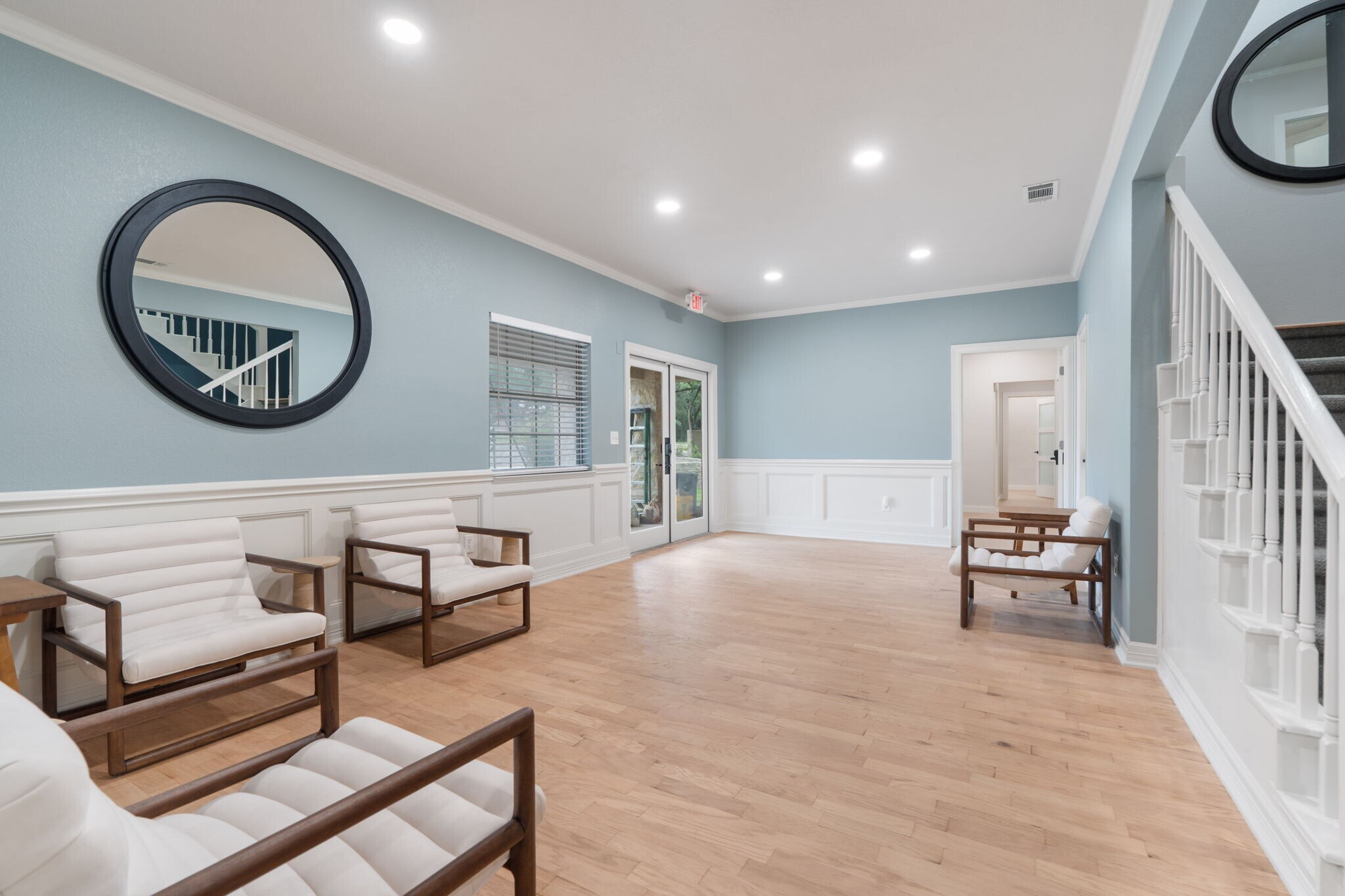 14101 W Highway 290, Austin, TX for Rent