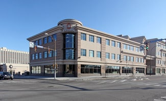Rochester, NY Retail - 330-350 Monroe Ave Rochester, NY Retail - 330-350 Monroe Ave