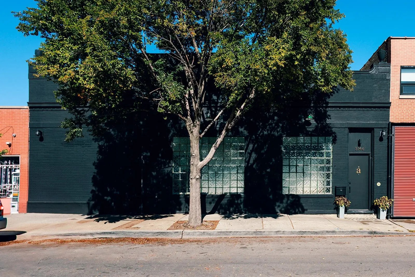 3146 W Chicago Ave, Chicago, IL for Sale