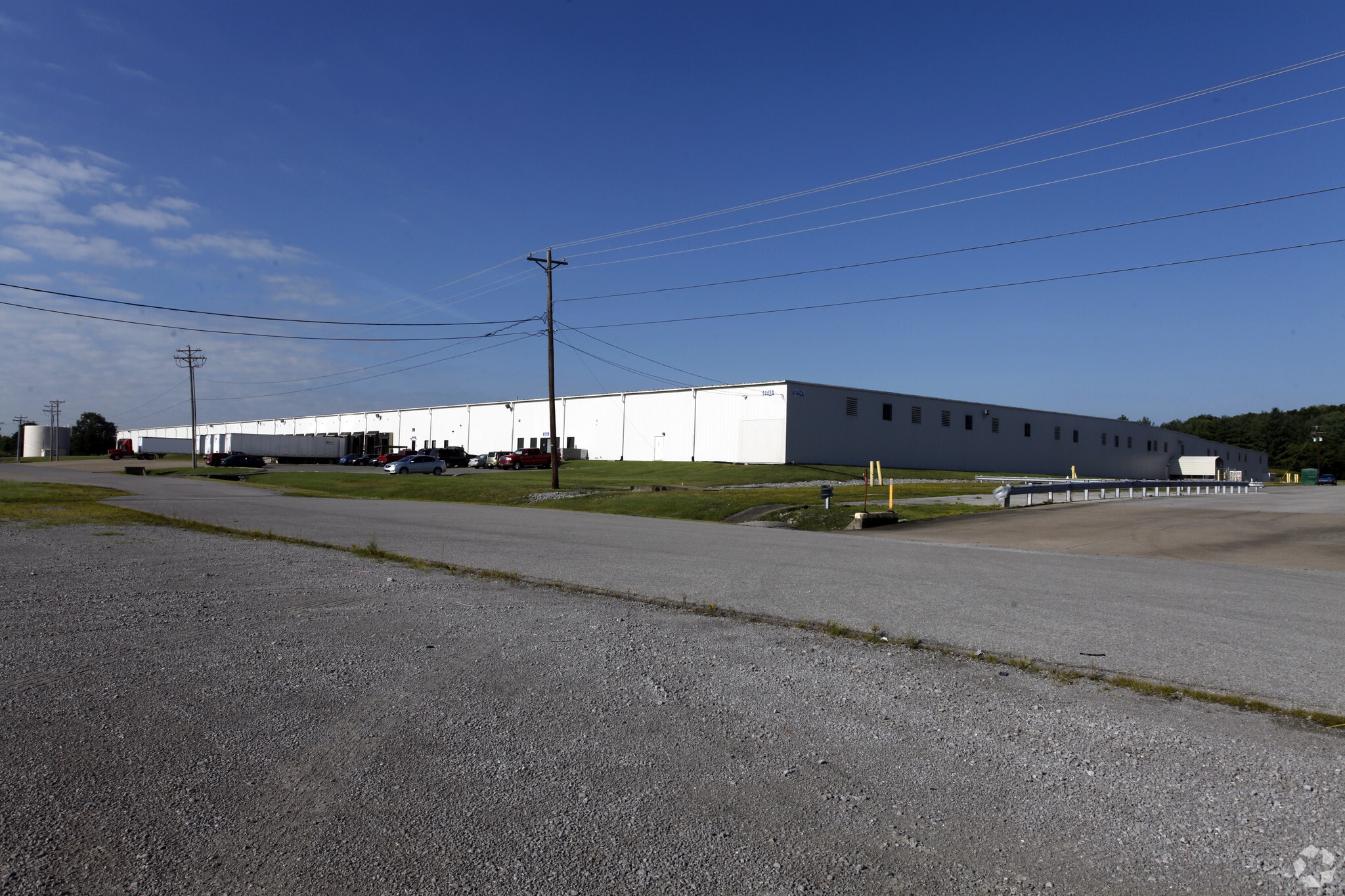 1442 Toshiba Dr, Lebanon, TN for Rent
