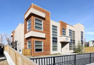 Calgary, AB undefined - 6108 Bowness Rd NW Calgary, AB undefined - 6108 Bowness Rd NW