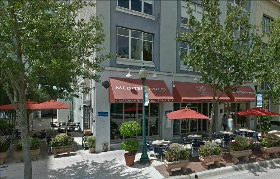1970 Main St, Sarasota, FL for Rent