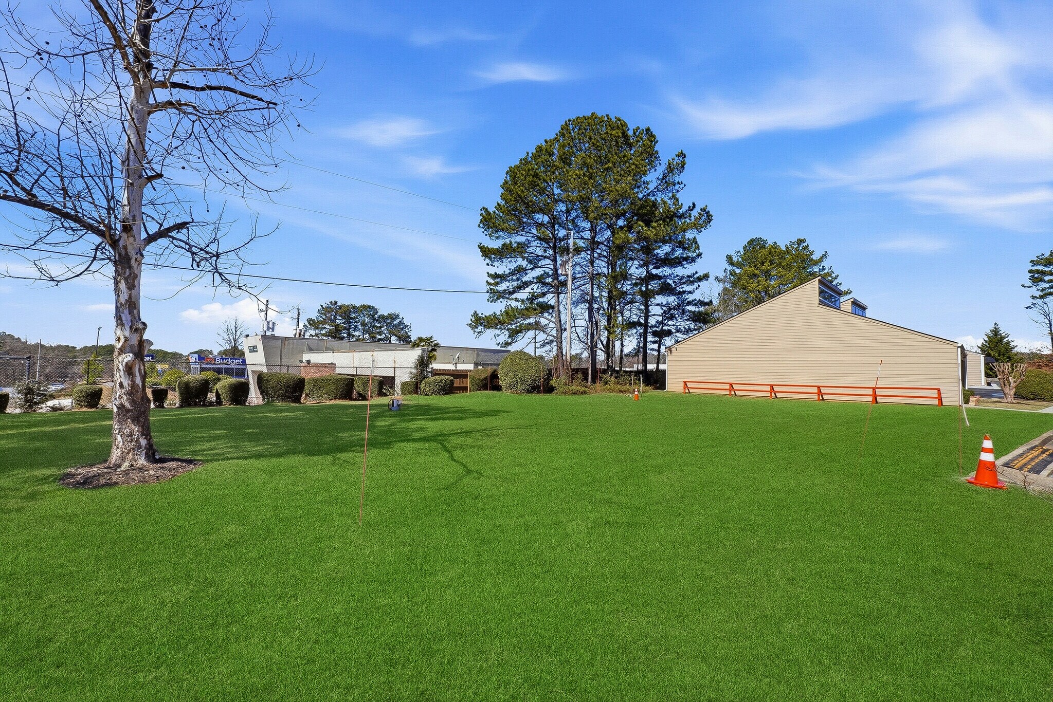 415-421 W Pike St, Lawrenceville, GA for Sale