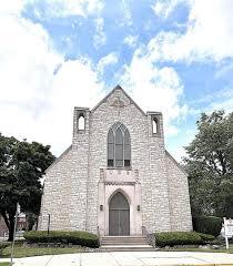1900 Oak Park Ave  