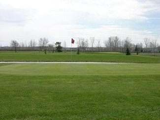 Silver Creek, NY Sports and Entertainment - 12486 Beebe Rd Silver Creek, NY Sports and Entertainment - 12486 Beebe Rd
