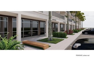 Kihei, HI Retail - 1993 S Kihei Rd Kihei, HI Retail - 1993 S Kihei Rd