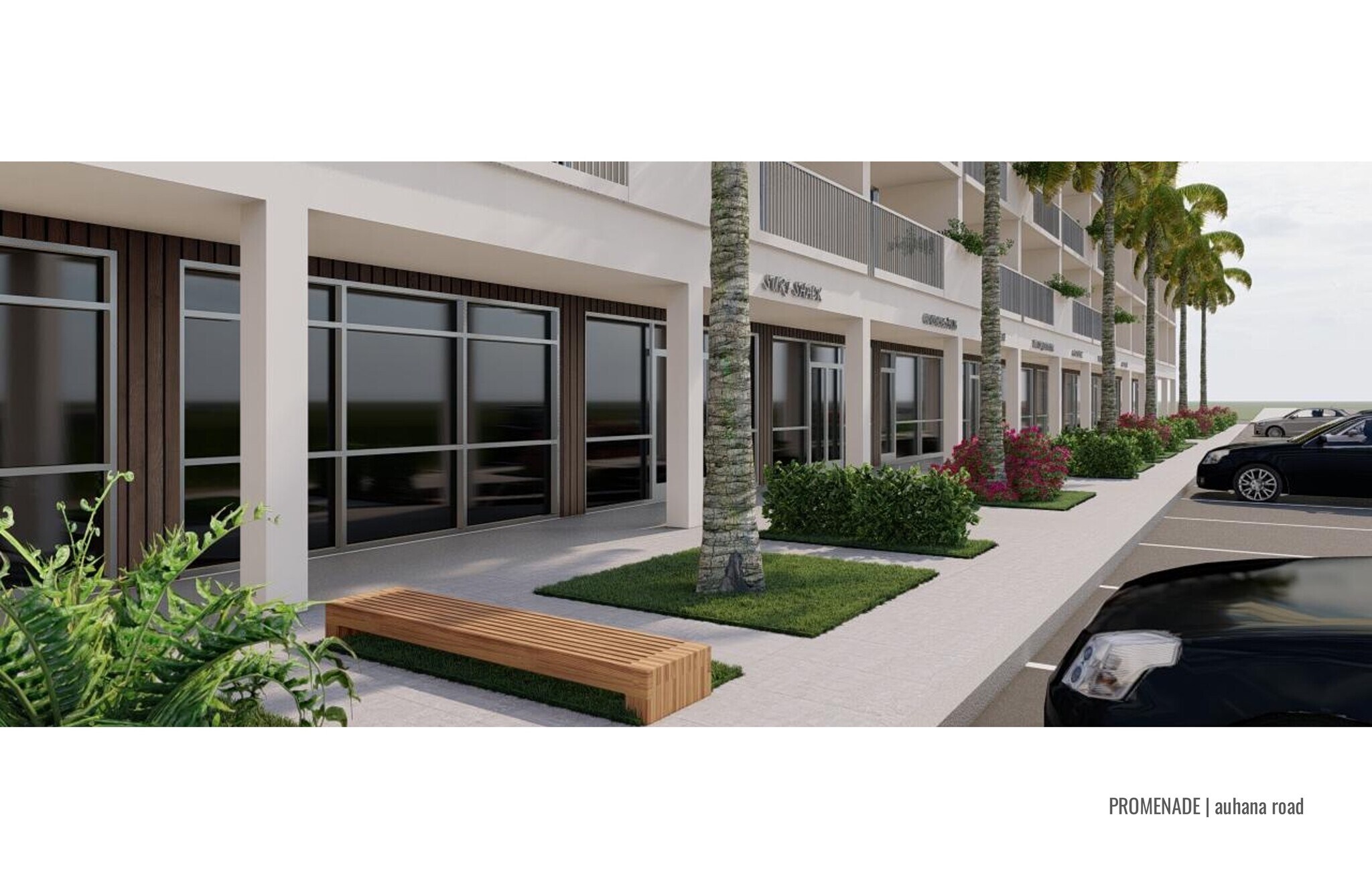 1993 S Kihei Rd, Kihei, HI for Rent