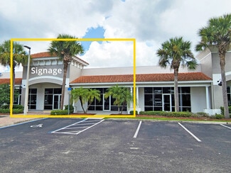 Bonita Springs, FL Retail - 28811 S Tamiami Trl Bonita Springs, FL Retail - 28811 S Tamiami Trl