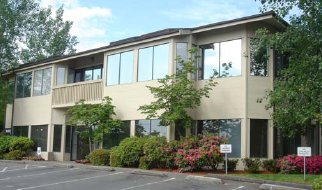 14670 NE 8th St, Bellevue, WA for Rent