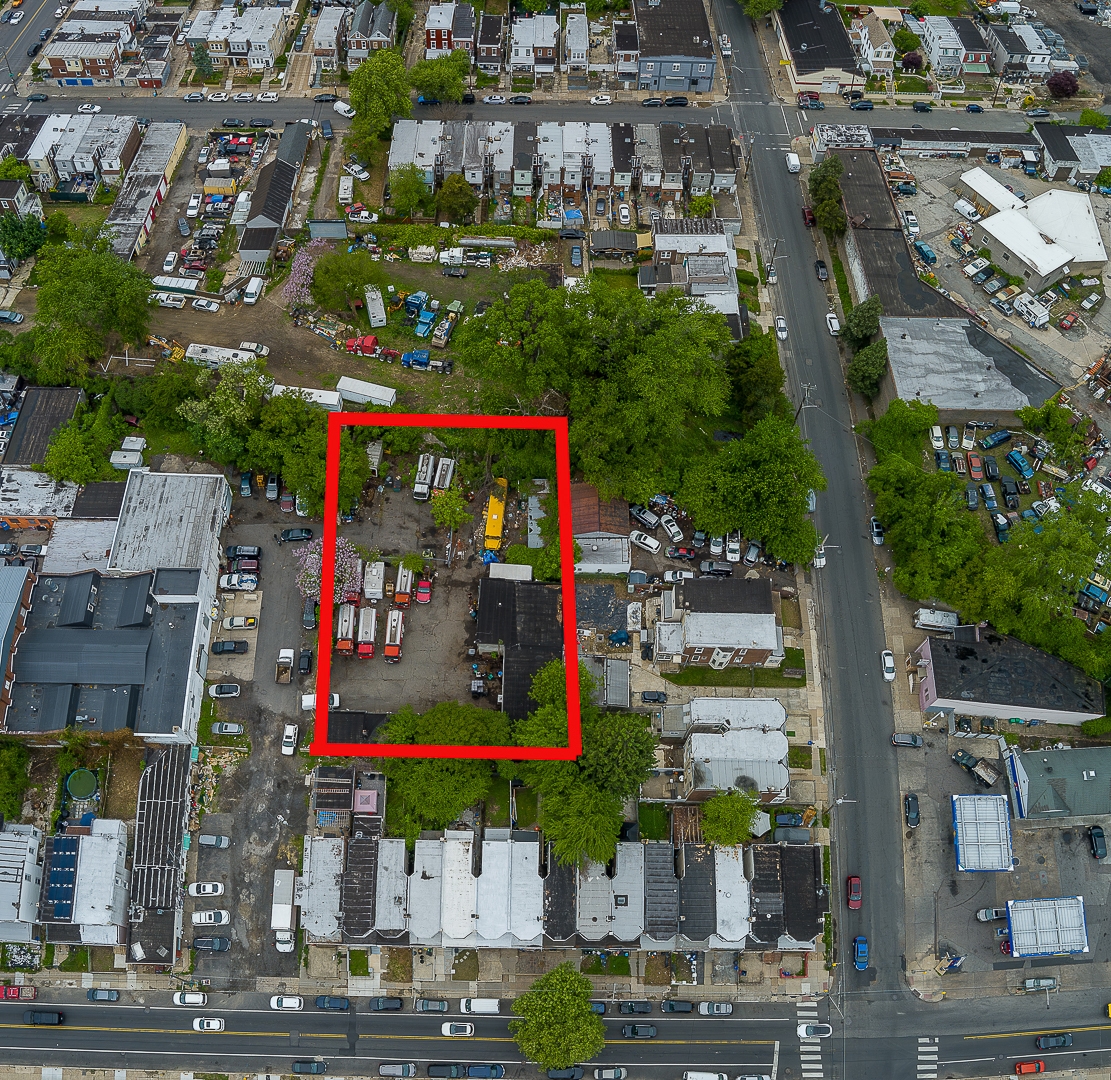 175 W Wellens Ave, Philadelphia, PA for Sale
