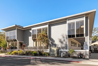 Walnut Creek, CA Loft/Creative Space - 1485 Treat Blvd Walnut Creek, CA Loft/Creative Space - 1485 Treat Blvd