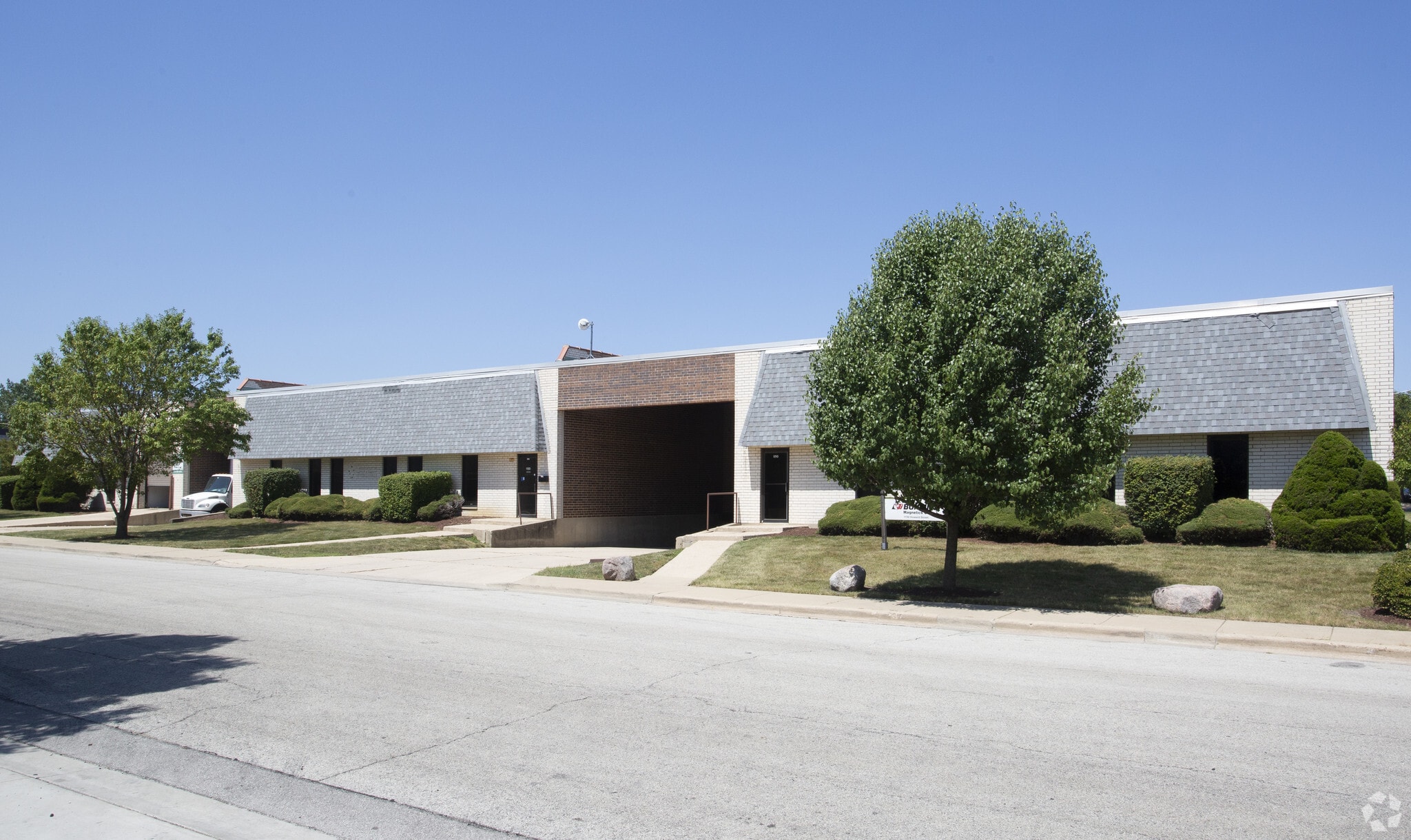 1100 Howard St, Elk Grove Village, IL for Rent