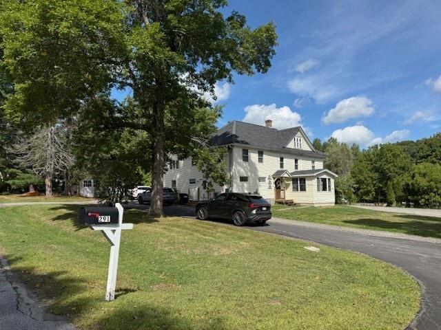 291 Main St, Orono, ME for Sale