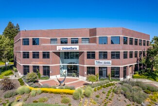 San Ramon, CA Office - 3223 Crow Canyon Rd