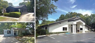 Three-building portfolio for sale Three-building portfolio for sale