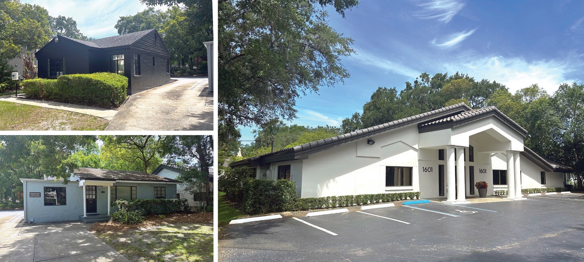 , Orlando, FL for Sale