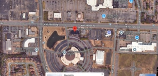Memphis, TN Retail - 6647 Winchester Rd