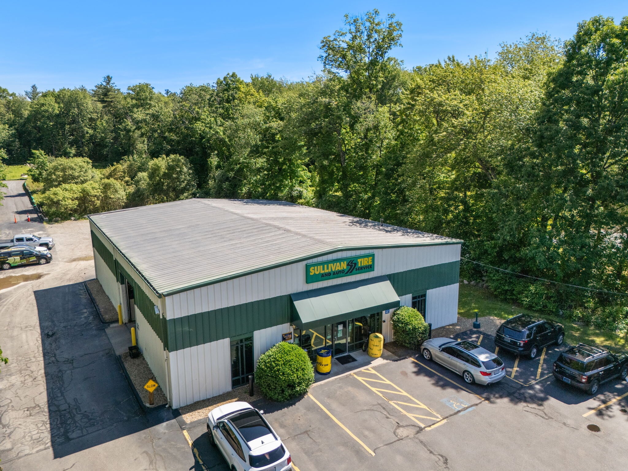 , Westford, MA for Sale