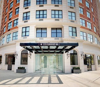 Thomas Donovan Commercial Real Estate Listings Showcase