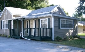 318 3rd Ave SW, Largo, FL for Sale