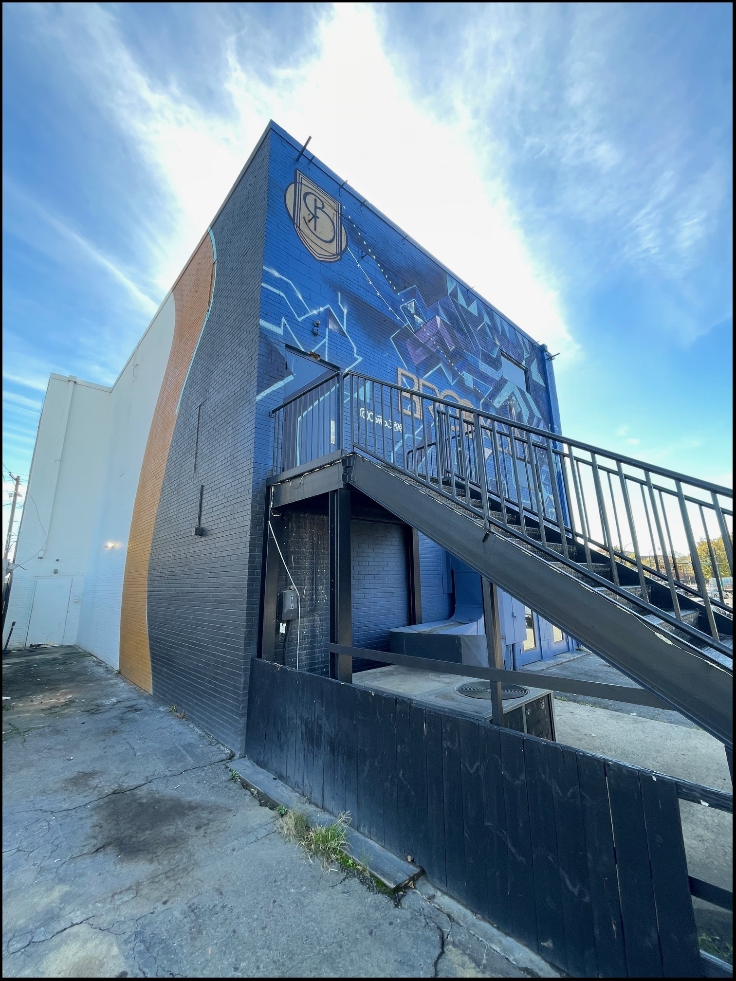 225 N Caldwell St, Charlotte, NC for Rent