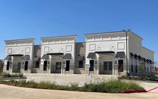 Sherman, TX undefined - 2416 Swamy Dr Sherman, TX undefined - 2416 Swamy Dr