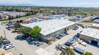 Union City, CA undefined - 4700 Horner St Union City, CA undefined - 4700 Horner St
