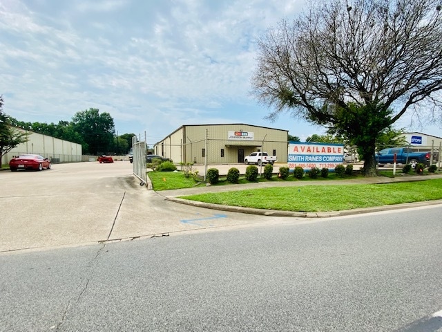 3230 Pasadena Fwy, Pasadena, TX for Rent