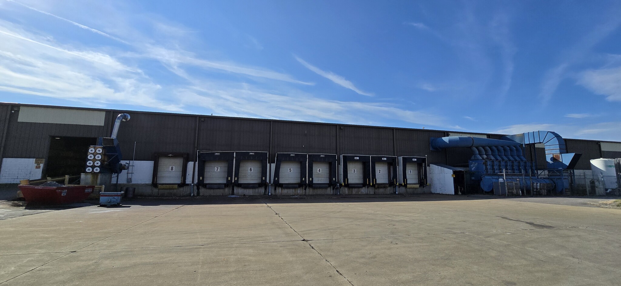 , Cleveland, OH for Sale