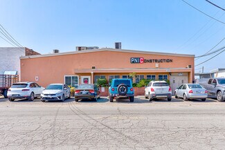 Fullerton, CA undefined - 4260 W Artesia Ave