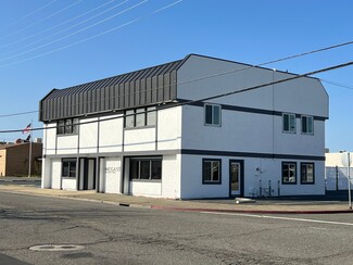 Redding, CA Office - 2410 Larkspur Ln Redding, CA Office - 2410 Larkspur Ln