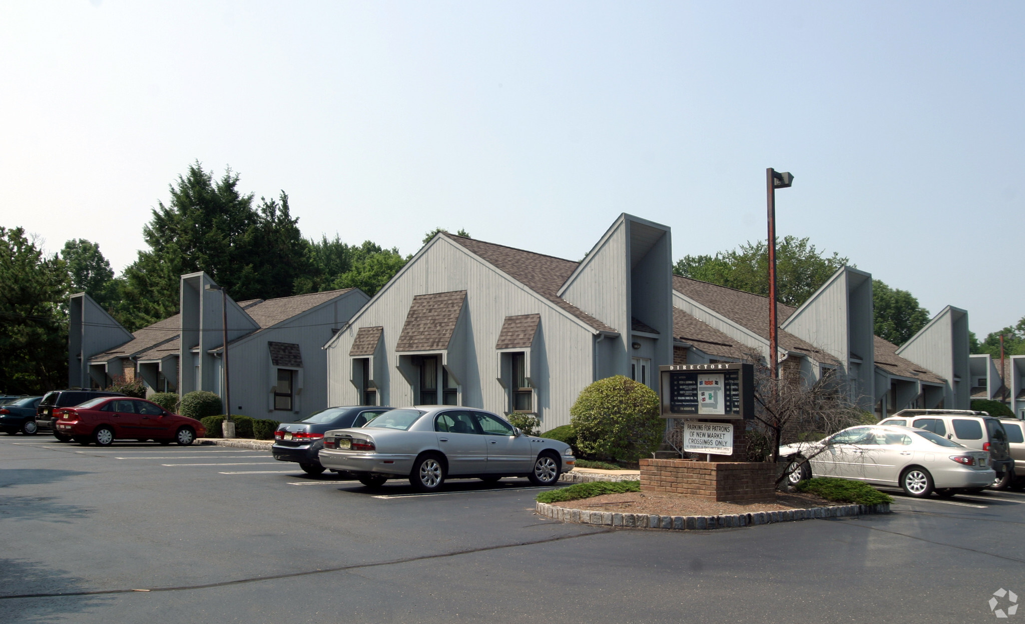 216 Stelton Rd, Piscataway, NJ for Sale