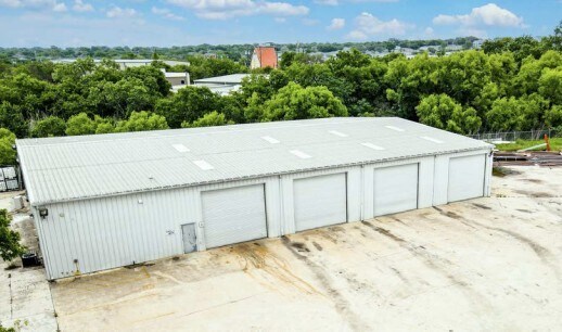 , San Antonio, TX for Sale