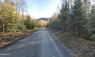 Hope, AK Residential Land - Resurrection Creek Rd @ Discovery Hope, AK Residential Land - Resurrection Creek Rd @ Discovery