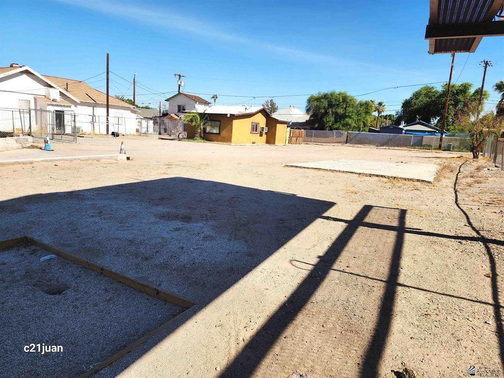 637 4th Ave, Yuma, AZ for Sale