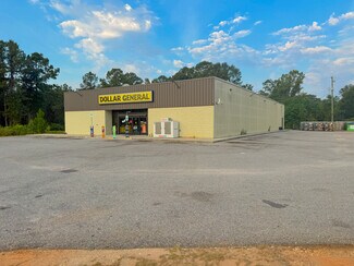 Chunchula, AL undefined - 13896 Roberts Rd