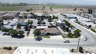 Soledad, CA undefined - 311 Nestles Rd Soledad, CA undefined - 311 Nestles Rd