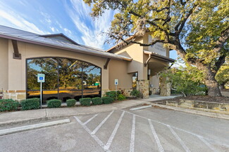 San Antonio, TX Medical - 9838 Westover Hills Blvd