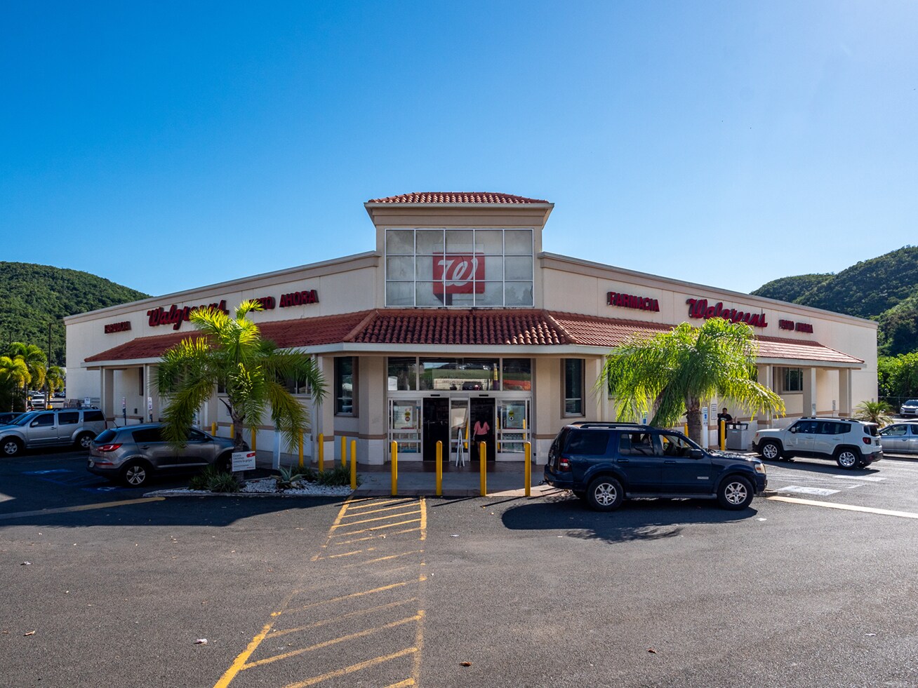 175 385 Carrera, Penuelas, PR  for Sale
