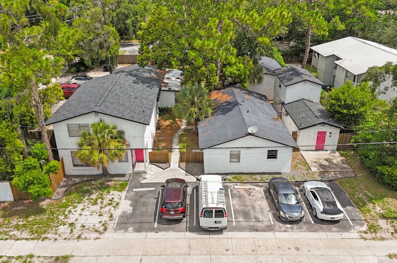 12703 N 15th St, Tampa, FL for Sale